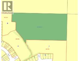 Pt Sw 25 74 17 5, High Prairie, AB T0G1E0 Photo 2