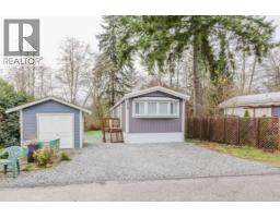 178 1413 Sunshine Coast Highway, Gibsons, BC V0N1V5 Photo 2