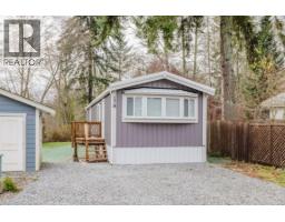 178 1413 Sunshine Coast Highway, Gibsons, BC V0N1V5 Photo 3