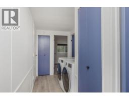 178 1413 Sunshine Coast Highway, Gibsons, BC V0N1V5 Photo 5