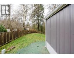 178 1413 Sunshine Coast Highway, Gibsons, BC V0N1V5 Photo 4