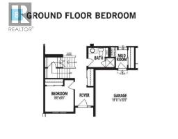 Great room - 5033 Southwinds View Sw, Airdrie, AB T4B0N5 Photo 3