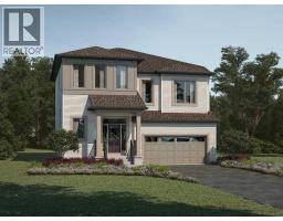 Great room - 5029 Southwinds View Sw, Airdrie, AB T4B0N5 Photo 3