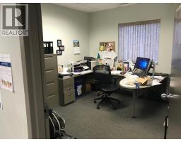 11491 98 Avenue, Grande Prairie, AB T8V5S5 Photo 5