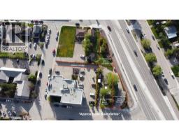 221 Second Ave West, Cochrane, AB T4C0A4 Photo 5