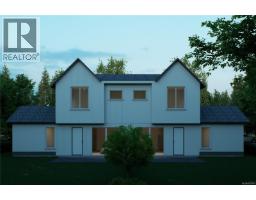 Bathroom - A 1870 Doney Rd, Central Saanich, BC V8M1K6 Photo 3