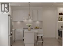 Bedroom - A 1870 Doney Rd, Central Saanich, BC V8M1K6 Photo 4