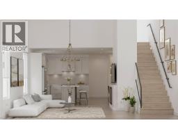 Mud room - A 1870 Doney Rd, Central Saanich, BC V8M1K6 Photo 5