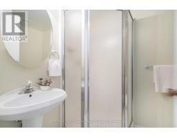 Bathroom - 25 44 Trott Boulevard, Collingwood, ON L9Y5B7 Photo 5