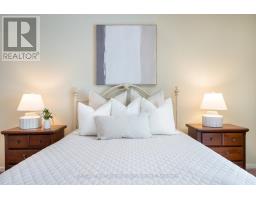 Bedroom 2 - 25 44 Trott Boulevard, Collingwood, ON L9Y5B7 Photo 4