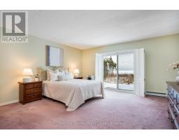 Bedroom - 25 44 Trott Boulevard, Collingwood, ON L9Y5B7 Photo 3