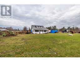 Office - 140 Victoria Street, Brock, ON L0K1A0 Photo 4