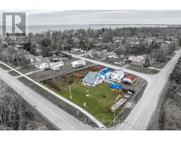 Kitchen - 140 Victoria Street, Brock, ON L0K1A0 Photo 2