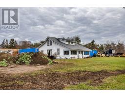 Primary Bedroom - 140 Victoria Street, Brock, ON L0K1A0 Photo 3