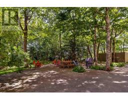 109 105 Dunbrack Street, Image 2