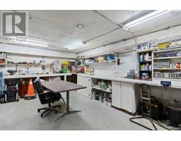 109 105 Dunbrack Street, Image 3