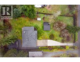 Storage - 2168 Waring Rd, Nanaimo, BC V9X1T7 Photo 2