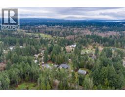 Bathroom - 2168 Waring Rd, Nanaimo, BC V9X1T7 Photo 3