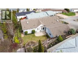 Other - 1510 Trans Canada Highway Unit 65, Sorrento, BC V0E2W0 Photo 5