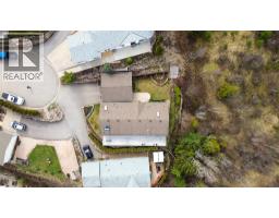 Den - 1510 Trans Canada Highway Unit 65, Sorrento, BC V0E2W0 Photo 3