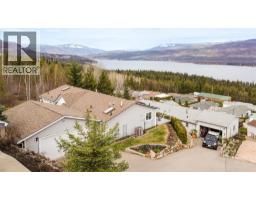 4pc Bathroom - 1510 Trans Canada Highway Unit 65, Sorrento, BC V0E2W0 Photo 2