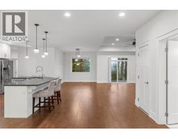 Bedroom - 2168 Waring Rd, Nanaimo, BC V9X1T7 Photo 5