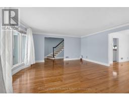 Recreational, Games room - 230 Smyth Road, Ottawa, ON K1H5A2 Photo 3