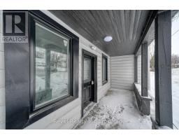 Kitchen - 123 Charles Street E, Ingersoll, ON N5C1J9 Photo 3