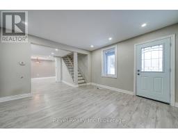 Living room - 123 Charles Street E, Ingersoll, ON N5C1J9 Photo 5