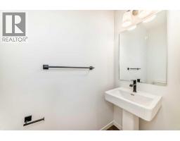 Other - 168 Southborough Common, Cochrane, AB T4C3J5 Photo 3