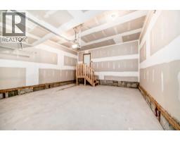 2pc Bathroom - 168 Southborough Common, Cochrane, AB T4C3J5 Photo 2