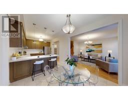 Bathroom - 24 Algeo Way, Bradford West Gwillimbury, ON L3Z0W1 Photo 3