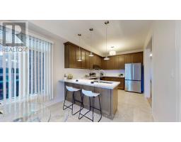 Living room - 24 Algeo Way, Bradford West Gwillimbury, ON L3Z0W1 Photo 4