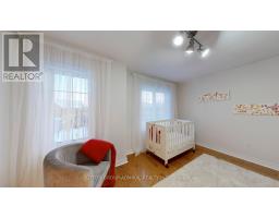 Family room - 24 Algeo Way, Bradford West Gwillimbury, ON L3Z0W1 Photo 2