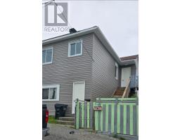 36 Kirkpatrick Street, Kirkland Lake, ON P2N2G9 Photo 5