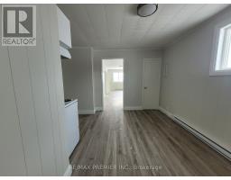 36 Kirkpatrick Street, Kirkland Lake, ON P2N2G9 Photo 3