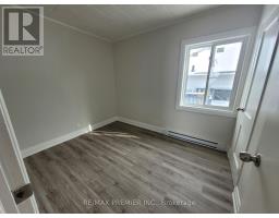 36 Kirkpatrick Street, Kirkland Lake, ON P2N2G9 Photo 4