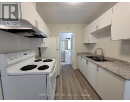 36 Kirkpatrick Street, Kirkland Lake, ON P2N2G9 Photo 2