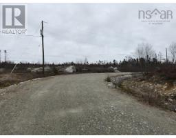 406 Highway 103, Image 2