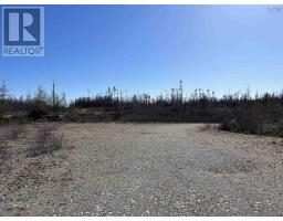 406 Highway 103, Clyde River, NS B0W1R0 Photo 4