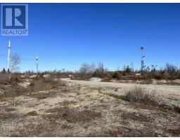 406 Highway 103, Clyde River, NS B0W1R0 Photo 5