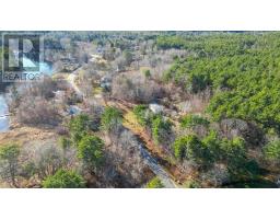 594 Medway River Road, Charleston, NS B0J2H0 Photo 4