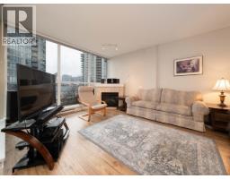 706 189 National Avenue, Vancouver, BC V6A4L8 Photo 3