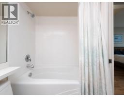 706 189 National Avenue, Vancouver, BC V6A4L8 Photo 2