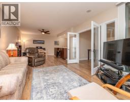 706 189 National Avenue, Vancouver, BC V6A4L8 Photo 4