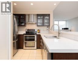 706 189 National Avenue, Vancouver, BC V6A4L8 Photo 5