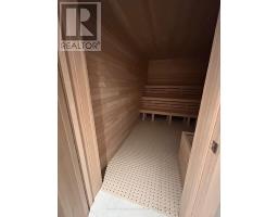 Kitchen - 2505 395 Square One Drive, Mississauga, ON L5B0P6 Photo 5