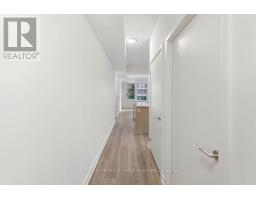 Living room - 2505 395 Square One Drive, Mississauga, ON L5B0P6 Photo 3