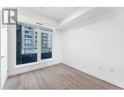 Bedroom 2 - 2505 395 Square One Drive, Mississauga, ON L5B0P6 Photo 2