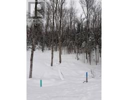 Lot 23 Glen Eagle Court, Huntsville, ON P1H1B1 Photo 2